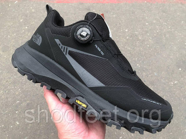 North face boa sale