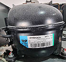 Холодильна глуха виробнича шафа «Polair CM 700 S», (Україна), (0° +4°) об'єм 700 л., Б/у, фото 8