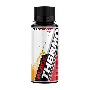 Blade Sport Thermo Shot 60 ml