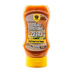 Rabeko Zero Sauce 350 ml