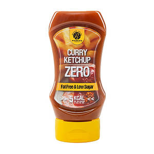 Rabeko Zero Sauce 350 ml