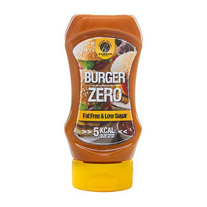 Rabeko Zero Sauce 350 ml
