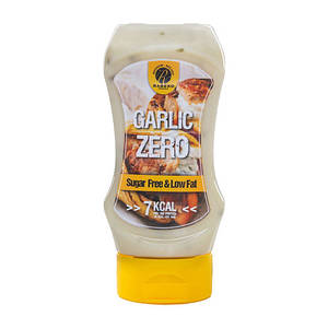 Rabeko Zero Sauce 350 ml