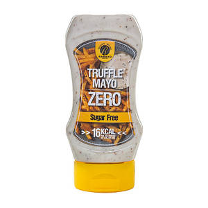 Rabeko Zero Sauce 350 ml