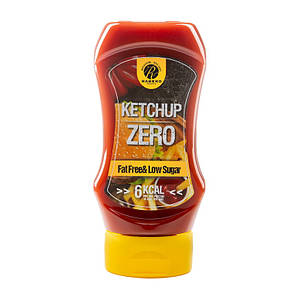 Rabeko Zero Sauce 350 ml