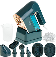 Пароочисник Adler AD 7050