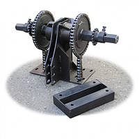 Ходозменшувач