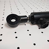 Гідроциліндр міні трактора з відкручуємою гайкою (40.25.160.350) шс20, фото 4