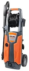 Мийка високого тиску Oleo-Mac PW125C : 150 бар, 2.3 кВт
