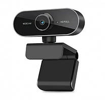 Вебкамера BENEWY PC-W1