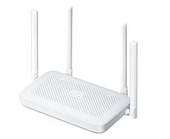 Маршрутизатор Xiaomi Router AX1500