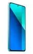 Смартфон Xiaomi Redmi Note 13 4G 8/256GB Ice Blue, фото 2