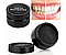 Відбілювач зубів Miracle Teeth Whitener, фото 3