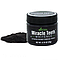 Відбілювач зубів Miracle Teeth Whitener, фото 5