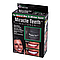 Відбілювач зубів Miracle Teeth Whitener, фото 6