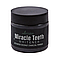 Відбілювач зубів Miracle Teeth Whitener, фото 7