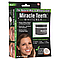 Відбілювач зубів Miracle Teeth Whitener, фото 8