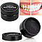 Відбілювач зубів Miracle Teeth Whitener, фото 9