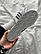 Кросівки жіночі білі Adidas Superstar White, фото 7