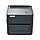 Принтер етикеток Xprinter XP-410B USB + Ethernet, фото 3