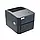 Принтер етикеток Xprinter XP-410B USB + Ethernet, фото 5