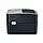 Принтер етикеток Xprinter XP-410B USB + Ethernet, фото 4