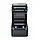 Принтер етикеток Xprinter XP-410B USB + Ethernet, фото 8