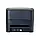 Принтер етикеток Xprinter XP-410B USB + Ethernet, фото 9