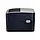 Принтер етикеток Xprinter XP-410B USB + Ethernet, фото 10