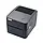 Принтер етикеток Xprinter XP-410B USB + Ethernet, фото 11