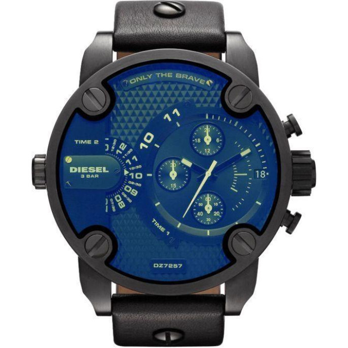 Годинник DIESEL DZ7257