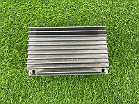 Усилитель звука BMW X5 E70 3.0 2012 (б/у)