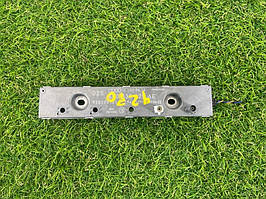 Підсилювач антени AUDI Q7 4L 3.0 TFSI CTWB 2014 (б/у)