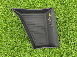 Ящик центральної консолі AUDI Q7 4M 3.0 TFSI 2018 (б/у)