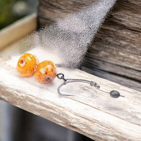 Спреї до насадок