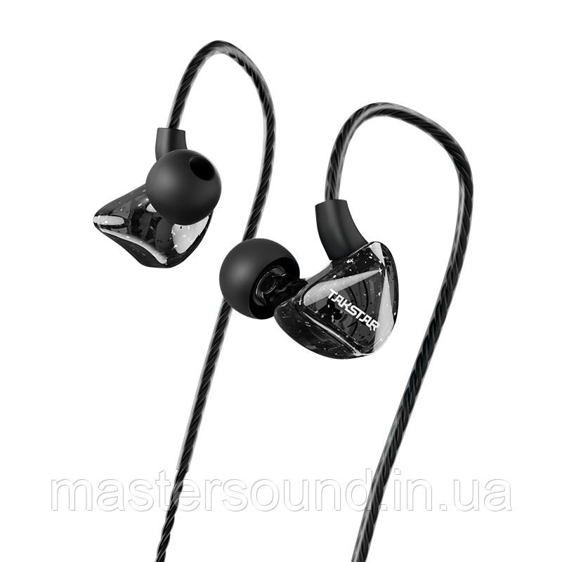 Наушники Takstar TS-2300, фото 1