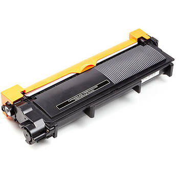 Картриджі для принтерів