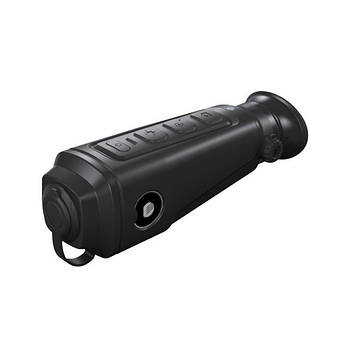 Товари для дому й офісу