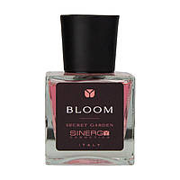 Аромадифузор BLOOM SECRET GARDEN  Sinergy 50мл