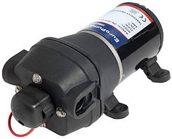 Насос із підтримкою тиску в системі Osculati 12V 20 л/хв