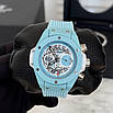 Часы Hublot Big Bang Unico годинник, фото 3