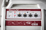 Система обігріву пацієнтів WarmAir Hyperthermia System, фото 3