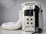 Система обігріву пацієнтів WarmAir Hyperthermia System, фото 5