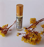 Миро Божої Матері "Геронтисса"