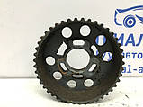 Шестерня розподільного валу Mitsubishi Outlander XL 2.0 ДИЗЕЛЬ 2007 (б/в), фото 2