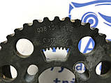 Шестерня розподільного валу Mitsubishi Outlander XL 2.0 ДИЗЕЛЬ 2007 (б/в), фото 4