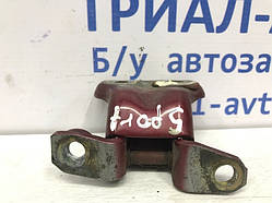 Петля двері задньої лівої Mitsubishi Pajero Sport K9 2.5 DIESEL 4D56 МКПП 1996 (б/в)