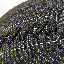 М'яч волбол Zelart Wall Ball 8 кг d 35 см для кросфіту та фітнесу FI-7224-8, фото 5