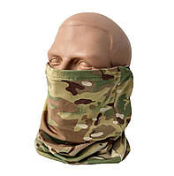 Баф WinTac ДЖЕРСІ трикотаж МТР