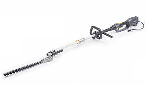 Кущоріз висотний електричний Powermat PM-NEW-1200S